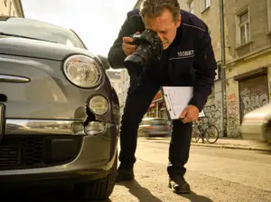 KFZ Gutachter Neukölln