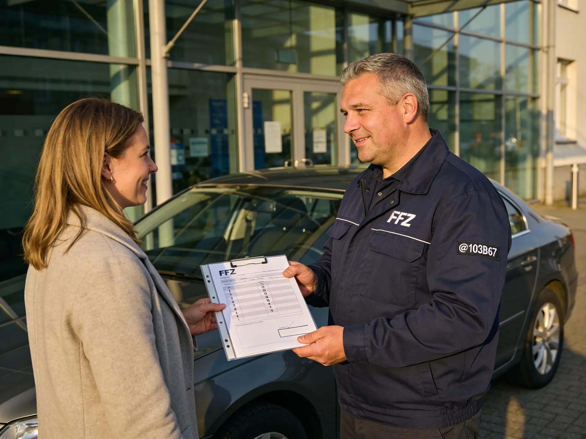Sitemapcdatahttpeurocellcare1comelegantes Versicherung Gunstigstes Auto Ebenbildnull